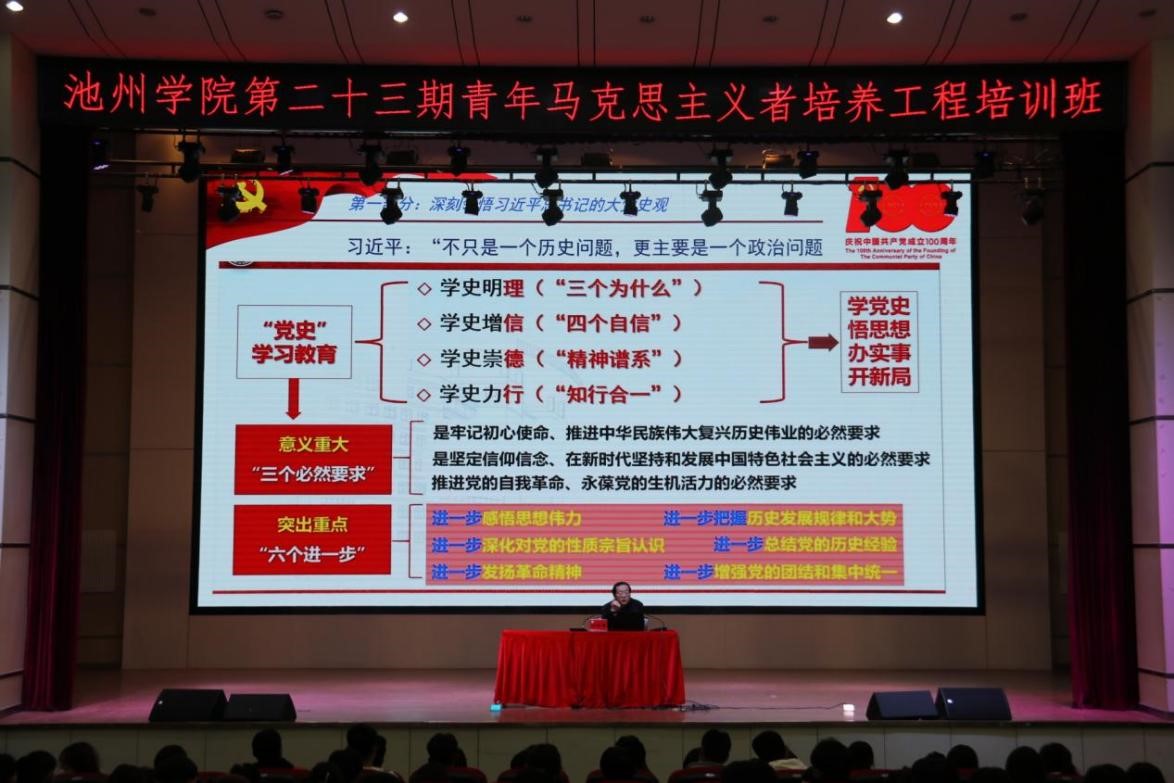 无码人妻AV一二区二区三区