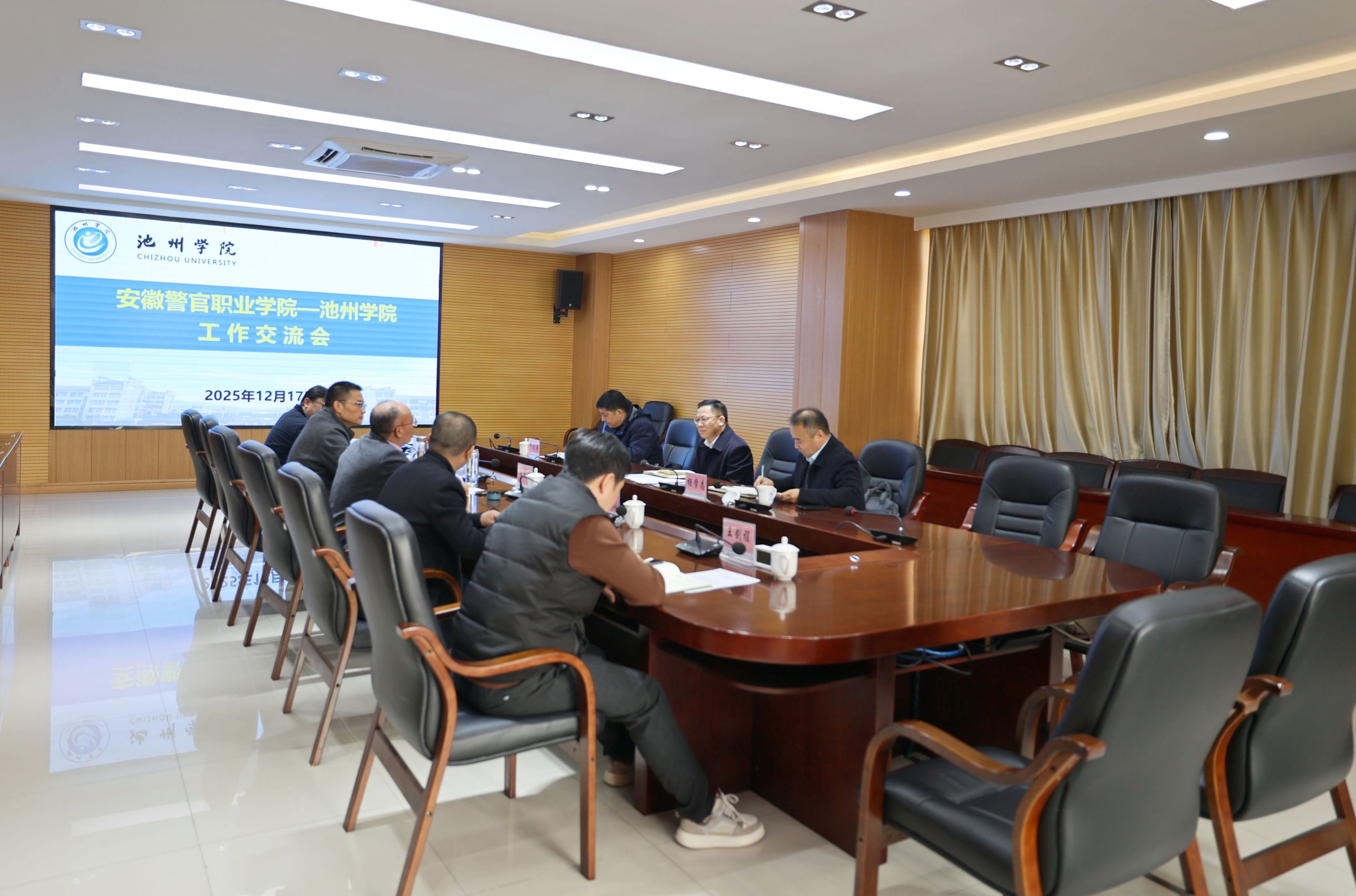 无码人妻AV一二区二区三区