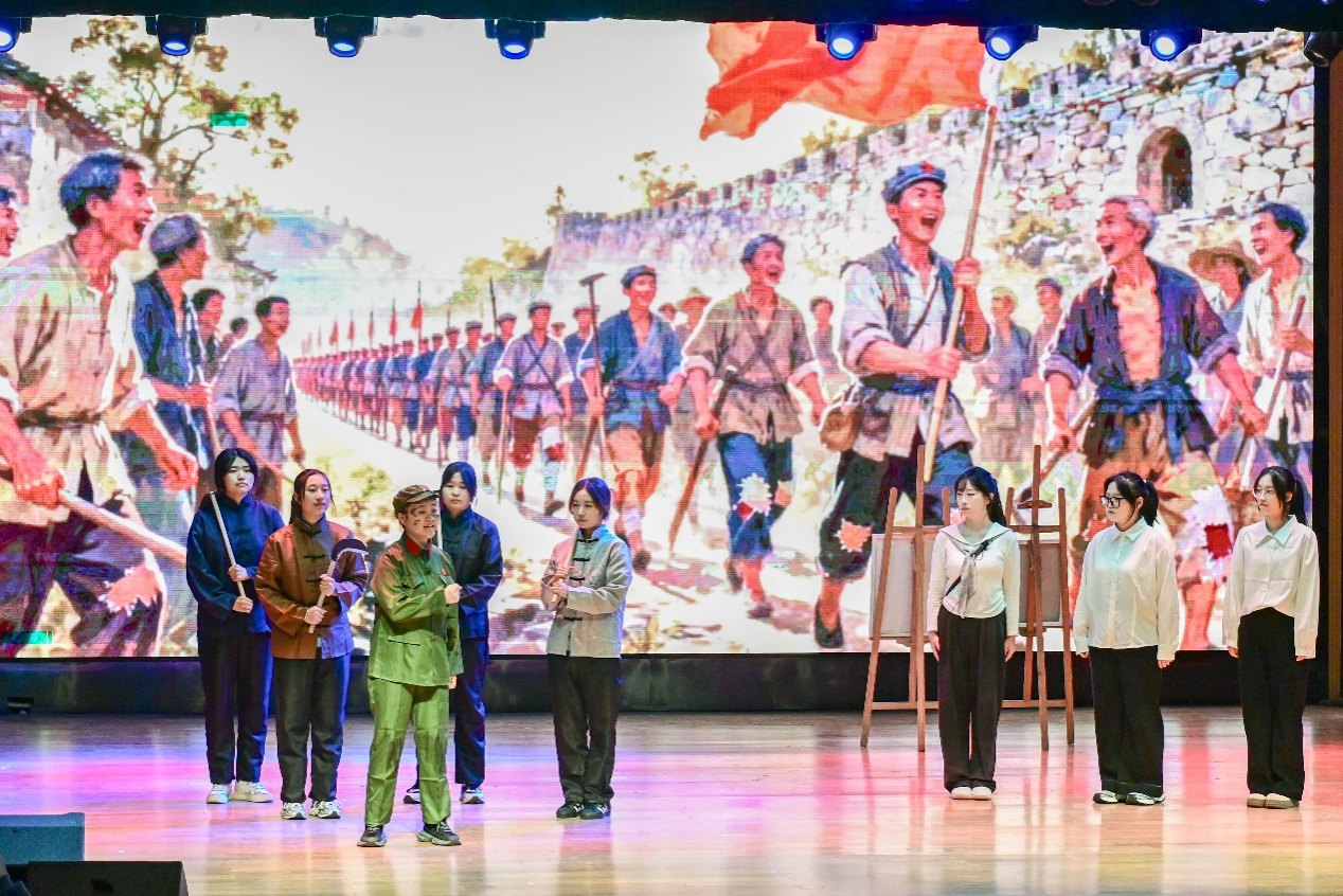 无码人妻AV一二区二区三区