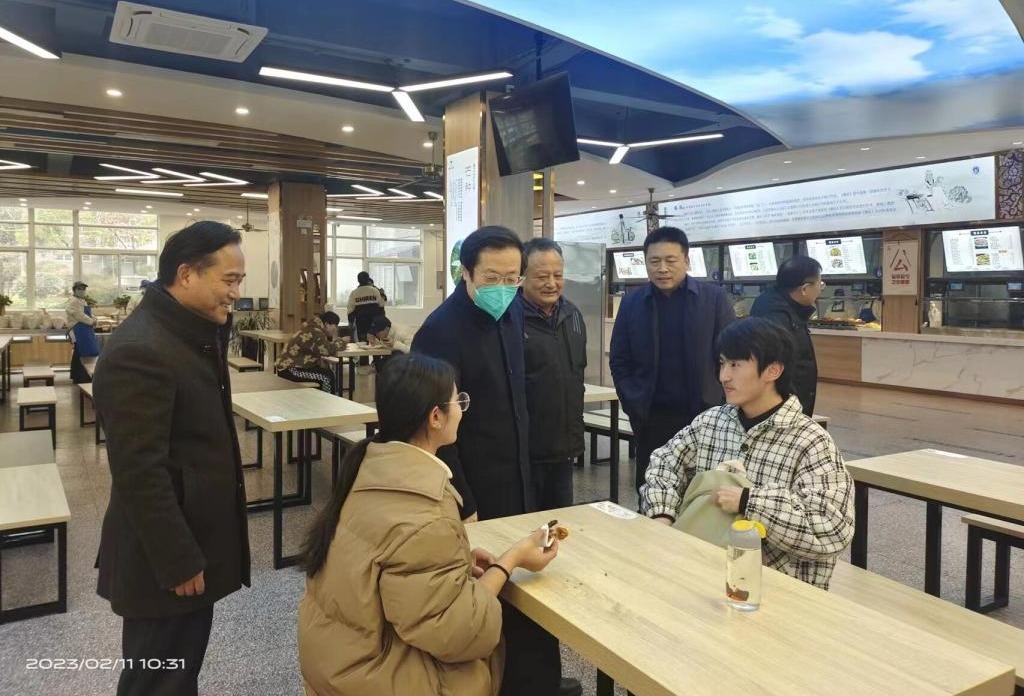 无码人妻AV一二区二区三区
