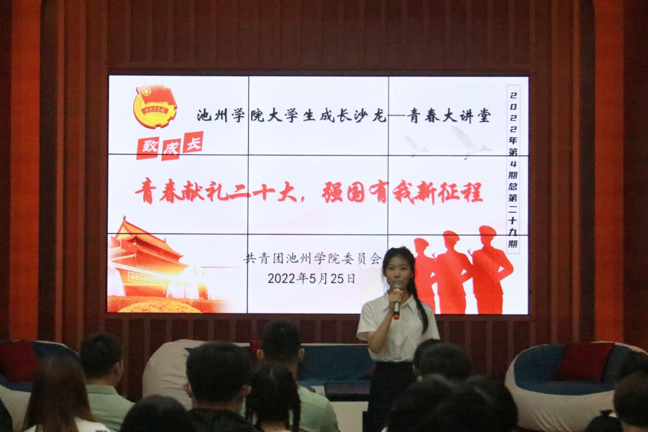 无码人妻AV一二区二区三区