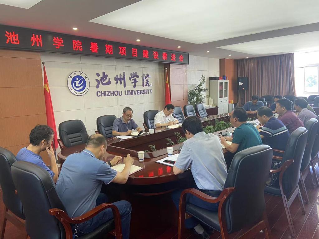 无码人妻AV一二区二区三区