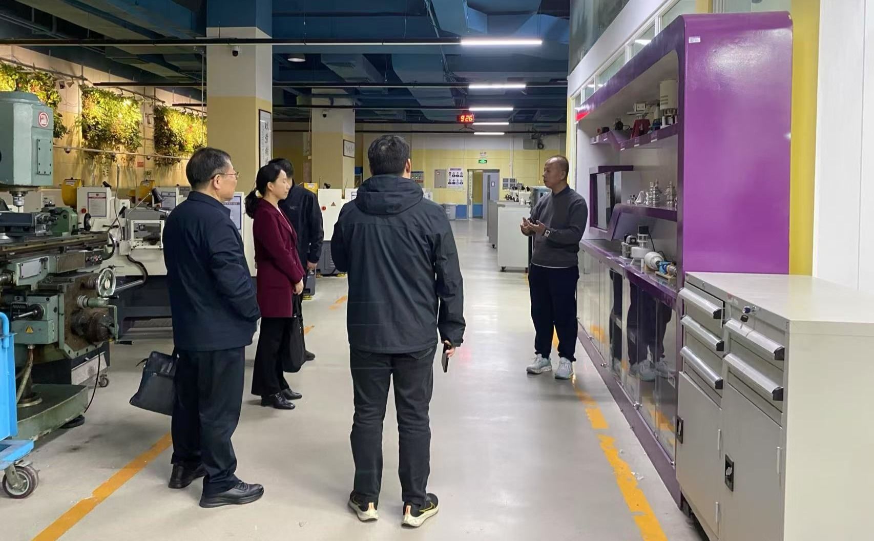 无码人妻AV一二区二区三区