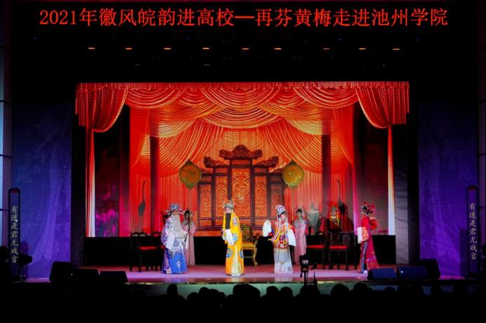 无码人妻AV一二区二区三区