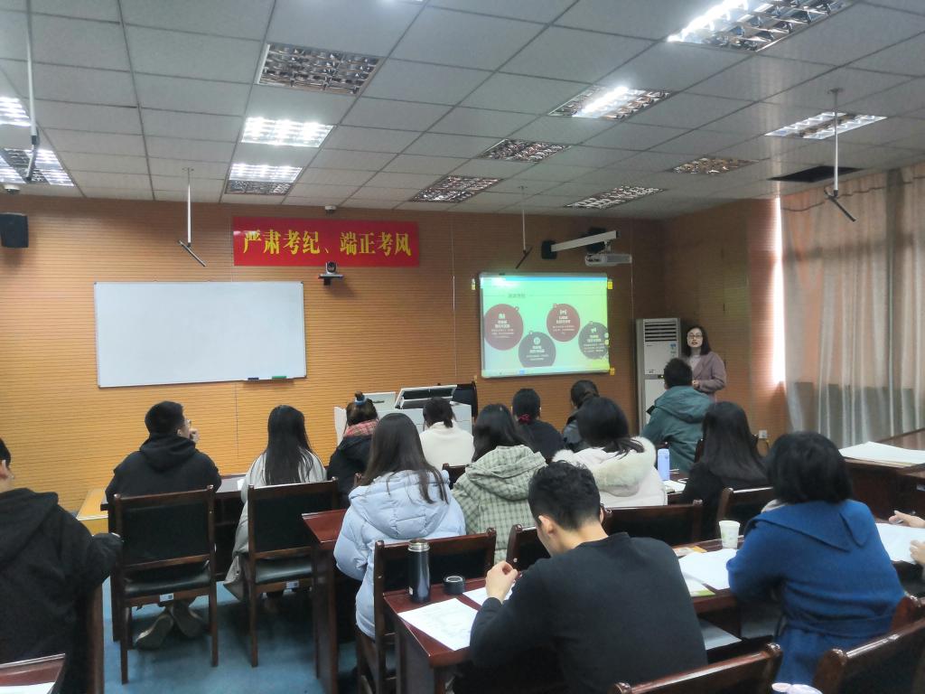 无码人妻AV一二区二区三区