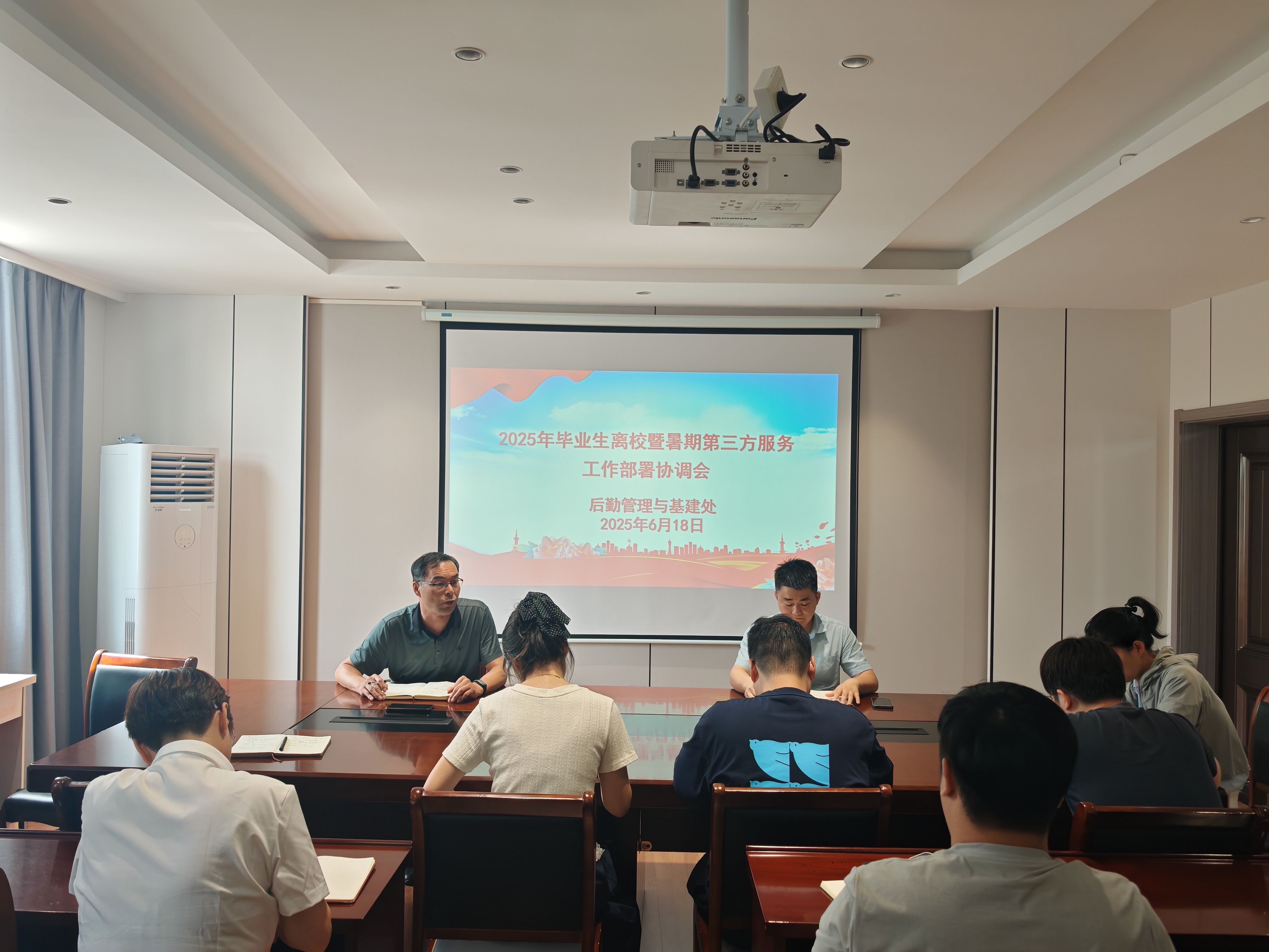无码人妻AV一二区二区三区