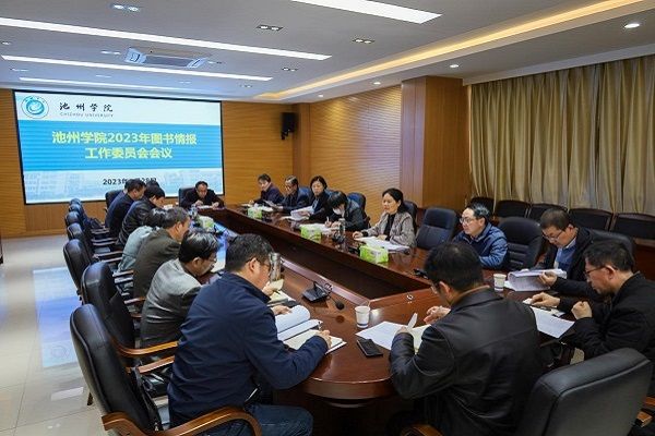 无码人妻AV一二区二区三区