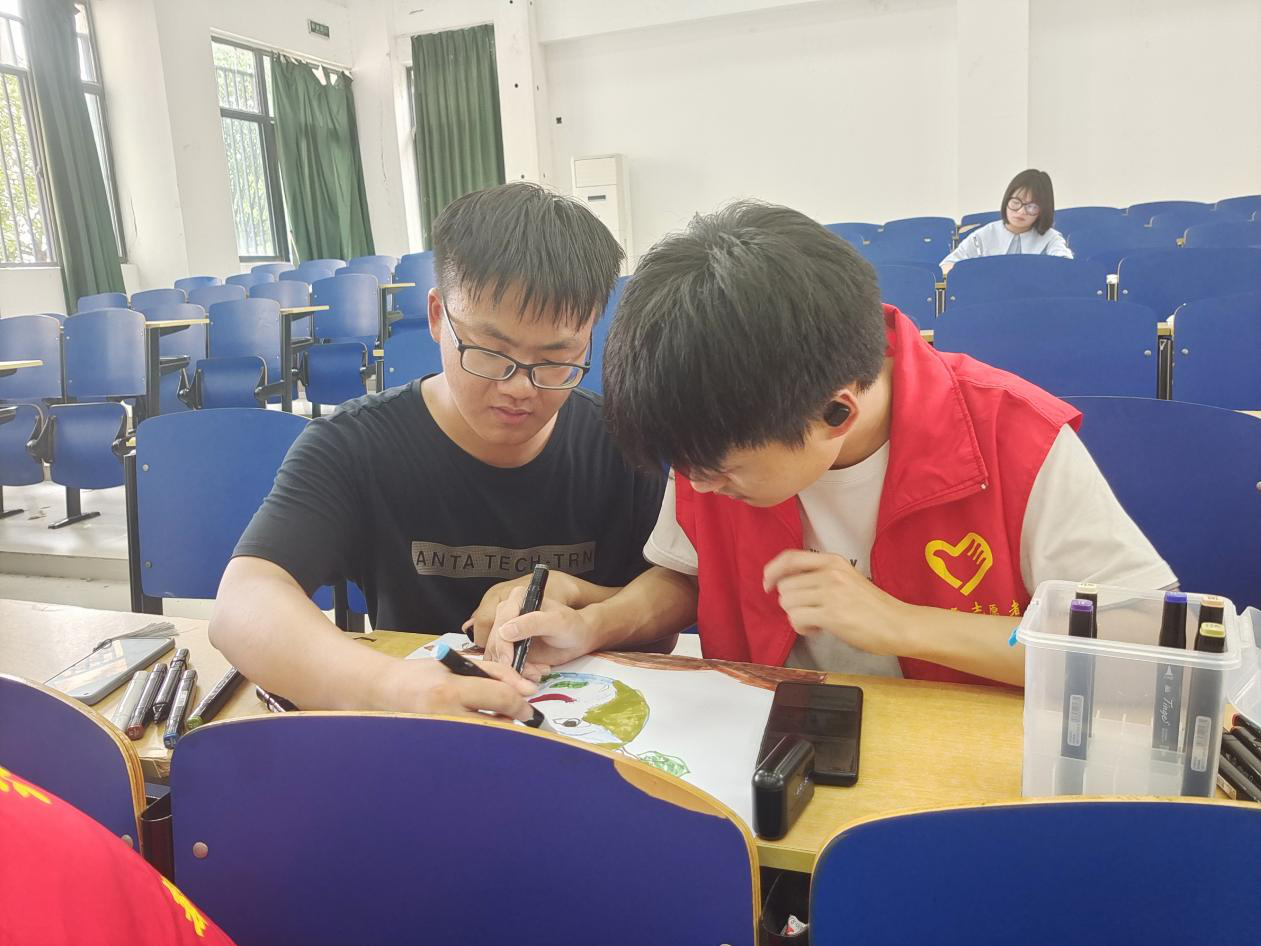 无码人妻AV一二区二区三区