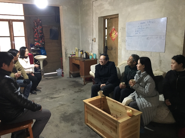 无码人妻AV一二区二区三区