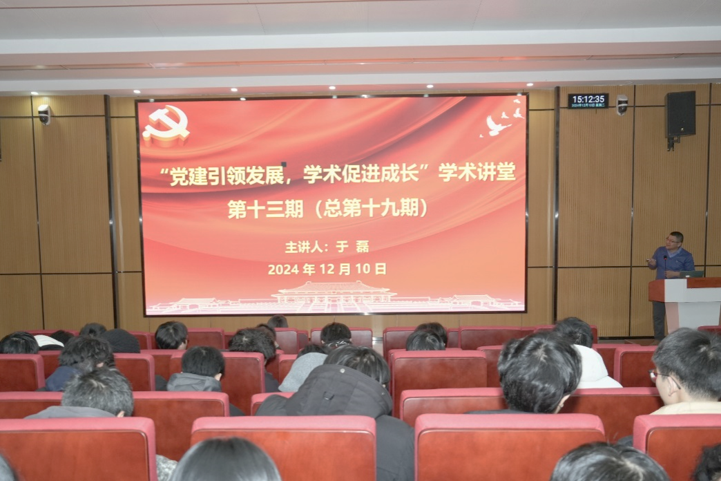 无码人妻AV一二区二区三区