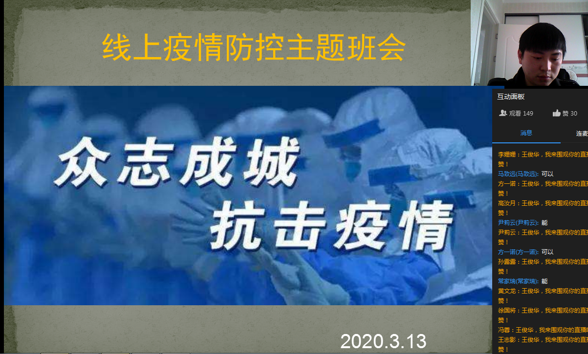 无码人妻AV一二区二区三区