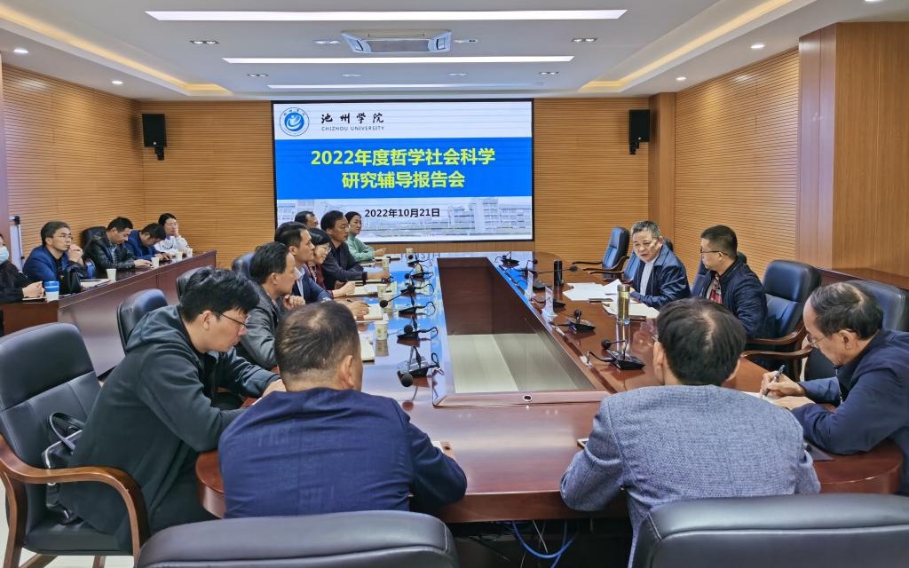 无码人妻AV一二区二区三区