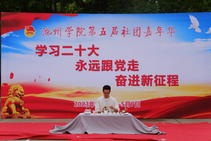 无码人妻AV一二区二区三区
