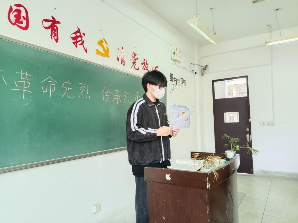 无码人妻AV一二区二区三区