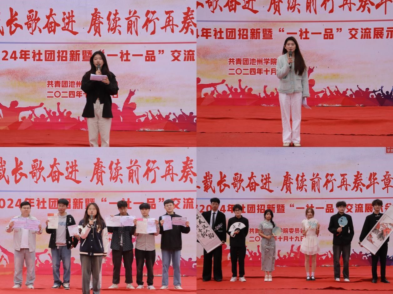 无码人妻AV一二区二区三区