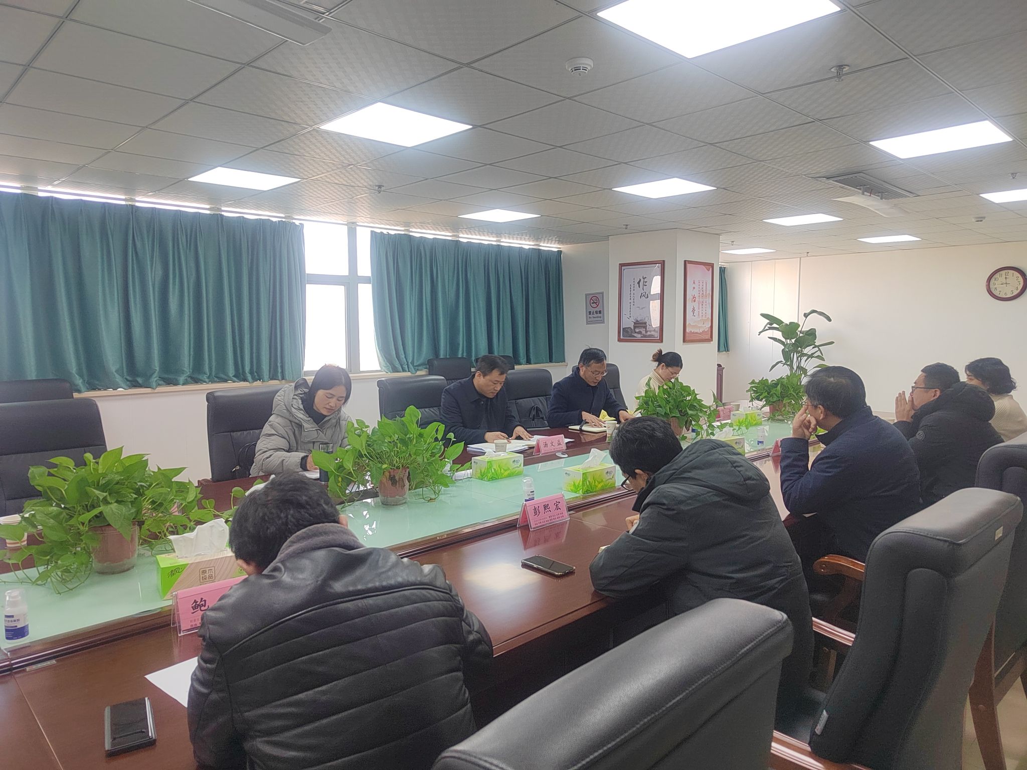 无码人妻AV一二区二区三区