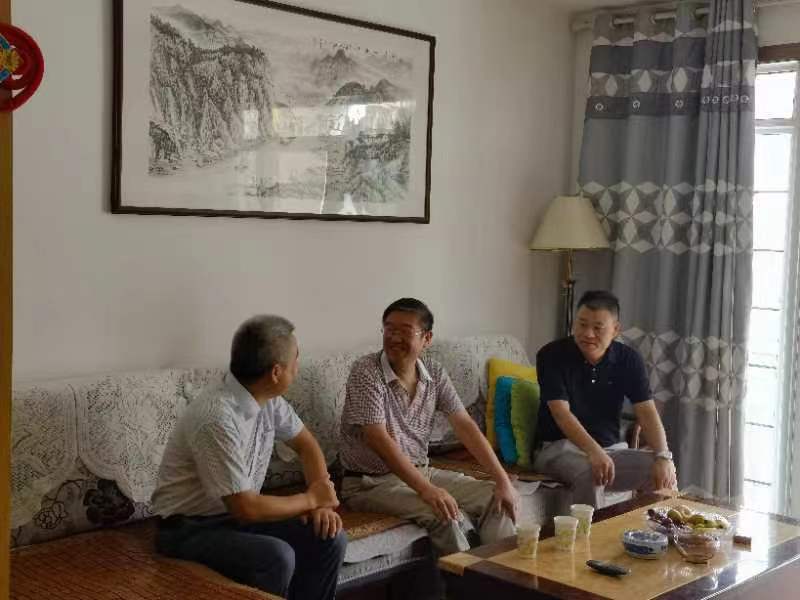 无码人妻AV一二区二区三区