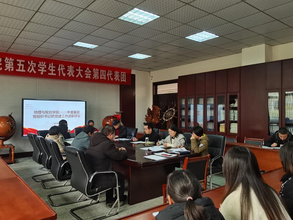 无码人妻AV一二区二区三区
