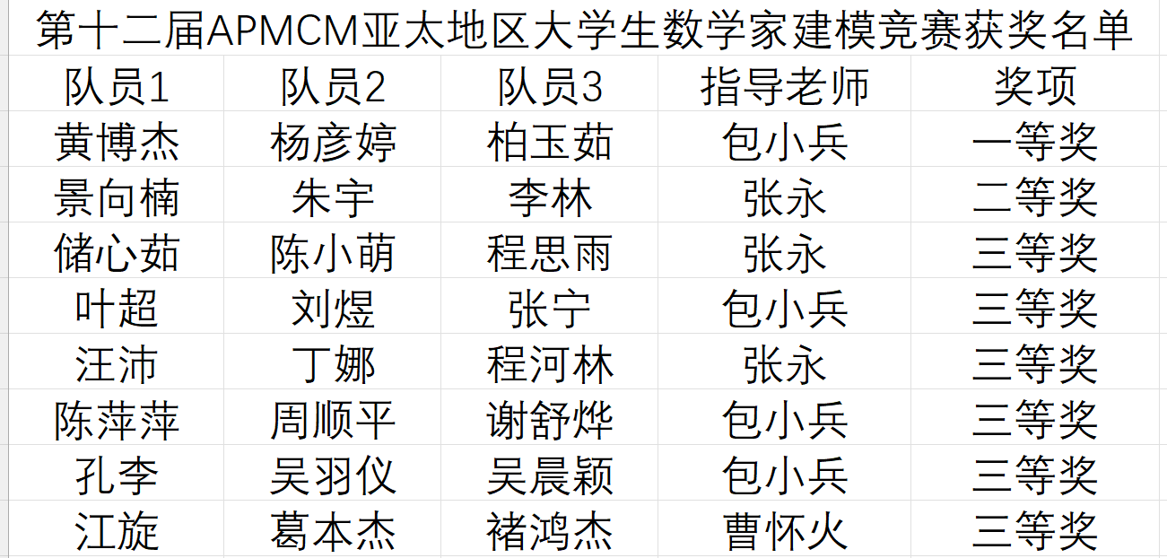 无码人妻AV一二区二区三区