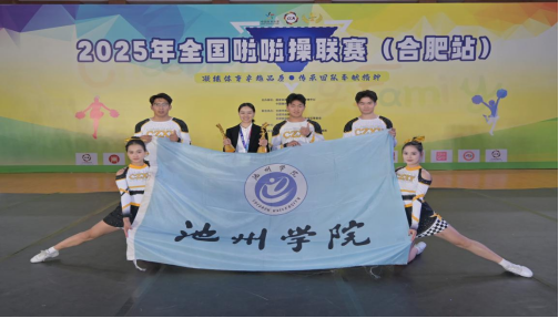 无码人妻AV一二区二区三区