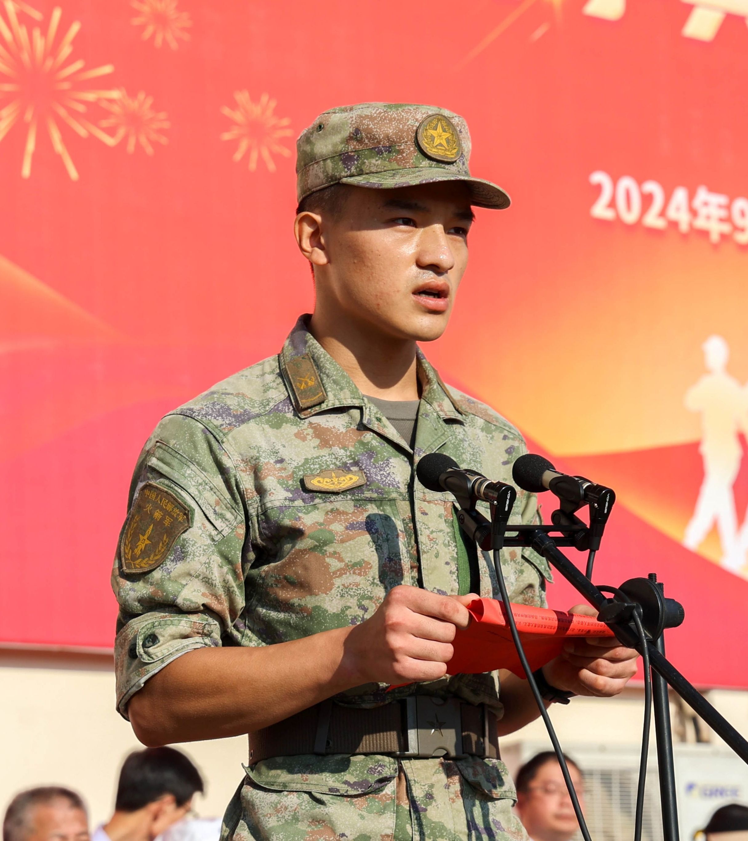 无码人妻AV一二区二区三区