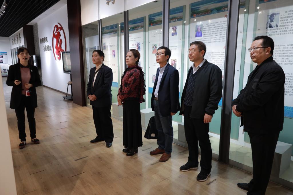 无码人妻AV一二区二区三区