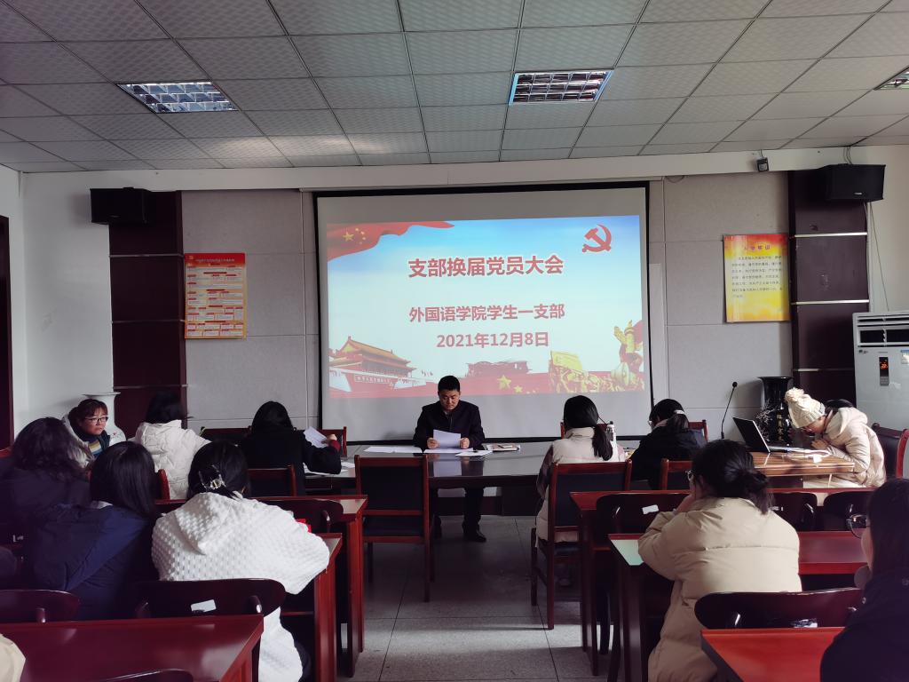 无码人妻AV一二区二区三区
