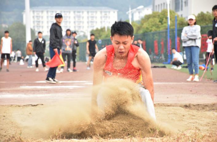 无码人妻AV一二区二区三区