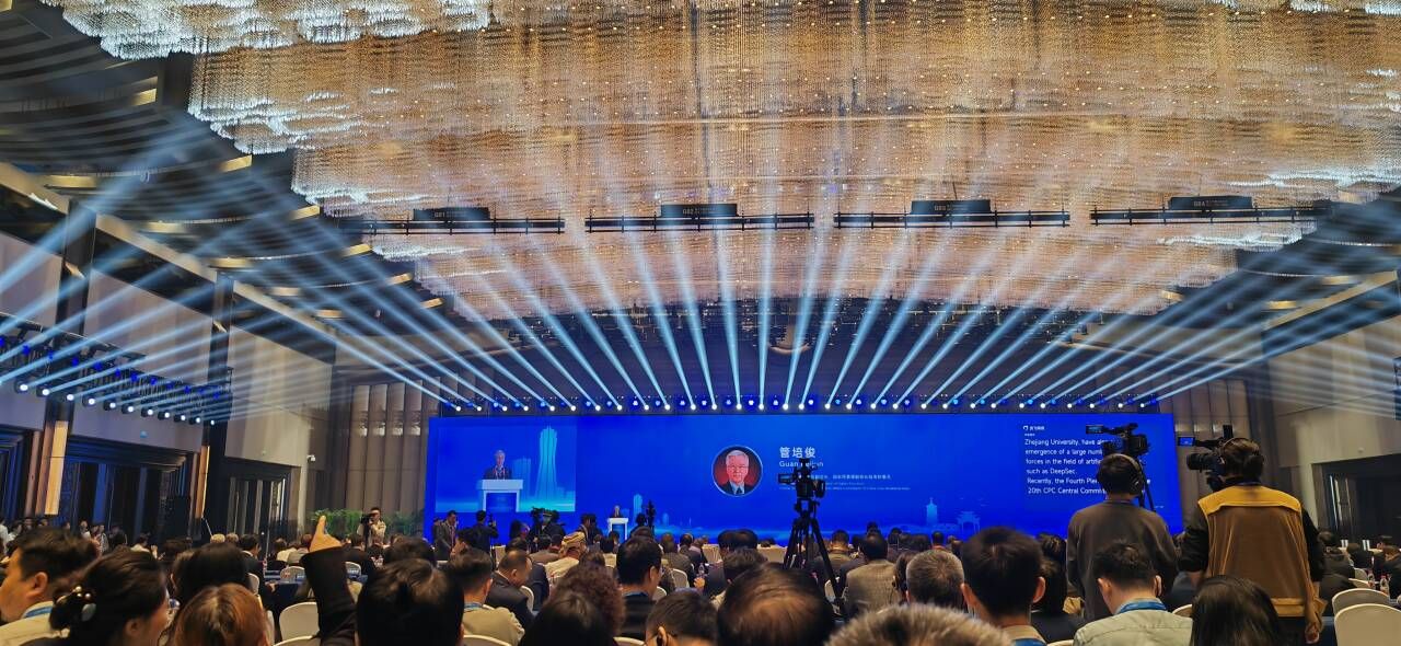 无码人妻AV一二区二区三区