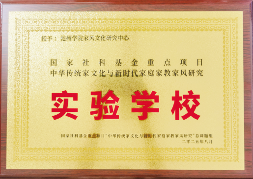 无码人妻AV一二区二区三区