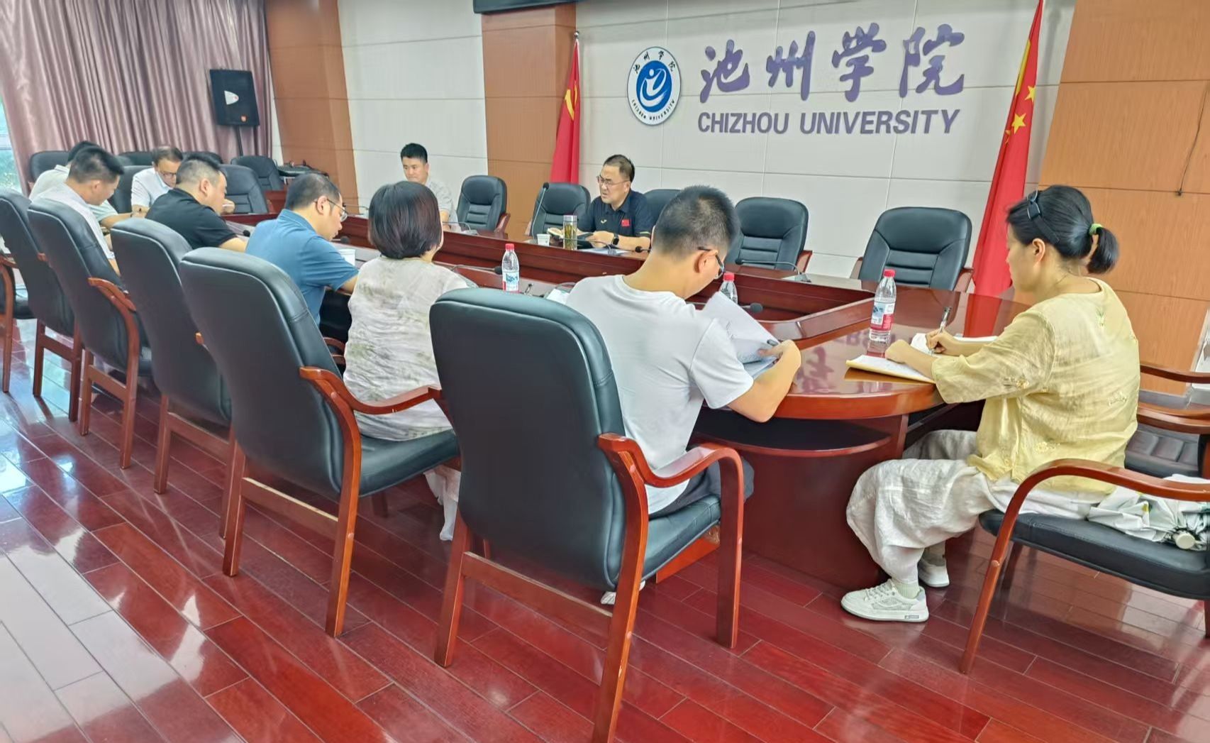 无码人妻AV一二区二区三区
