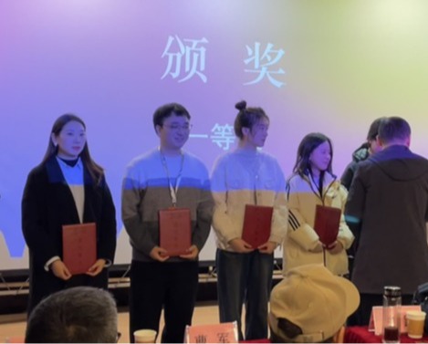 无码人妻AV一二区二区三区