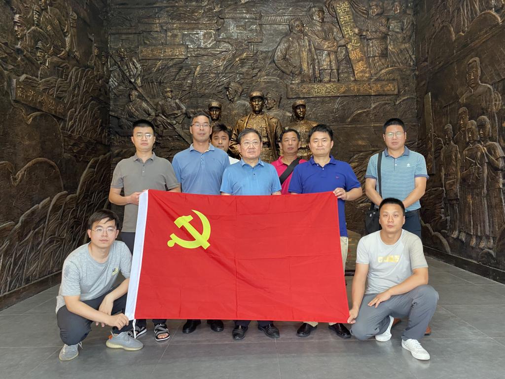 无码人妻AV一二区二区三区