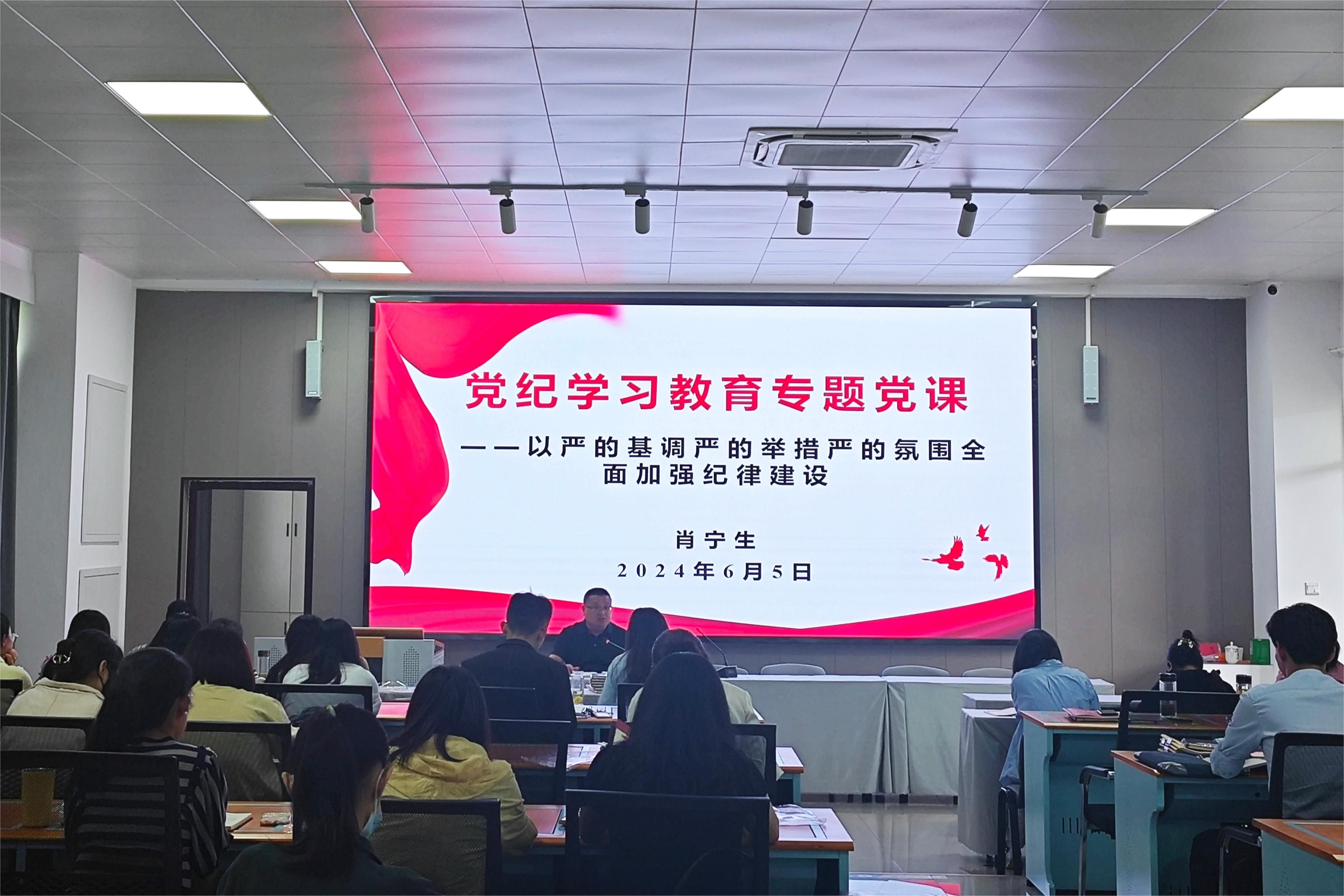 无码人妻AV一二区二区三区