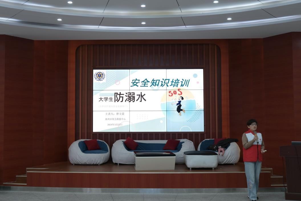 无码人妻AV一二区二区三区