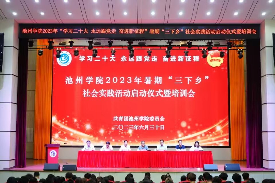 无码人妻AV一二区二区三区