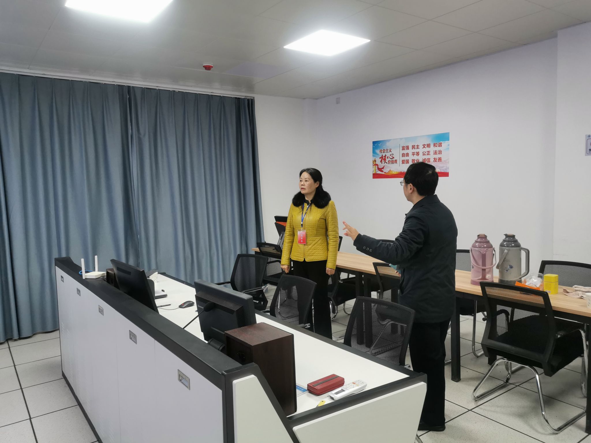 无码人妻AV一二区二区三区