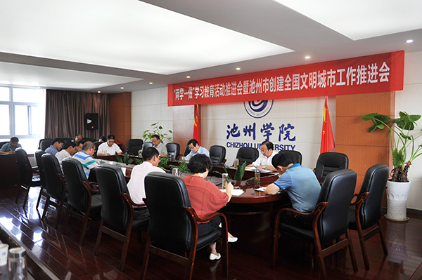 无码人妻AV一二区二区三区