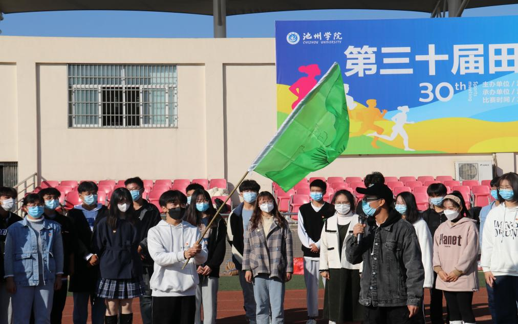 无码人妻AV一二区二区三区