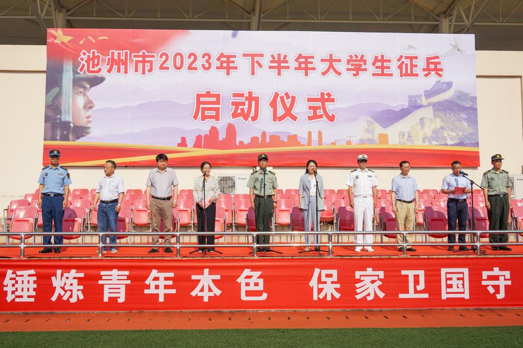 无码人妻AV一二区二区三区