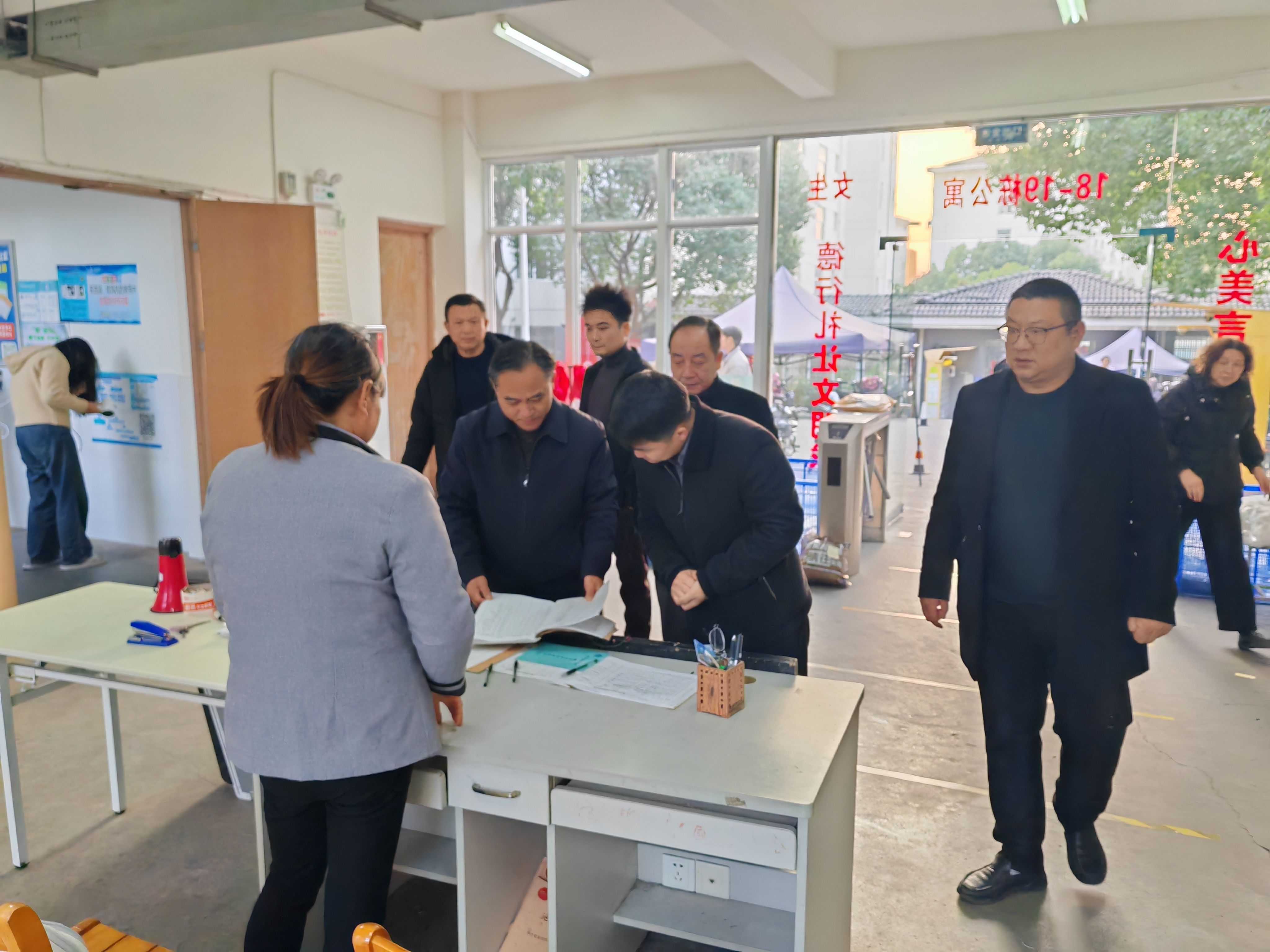 无码人妻AV一二区二区三区
