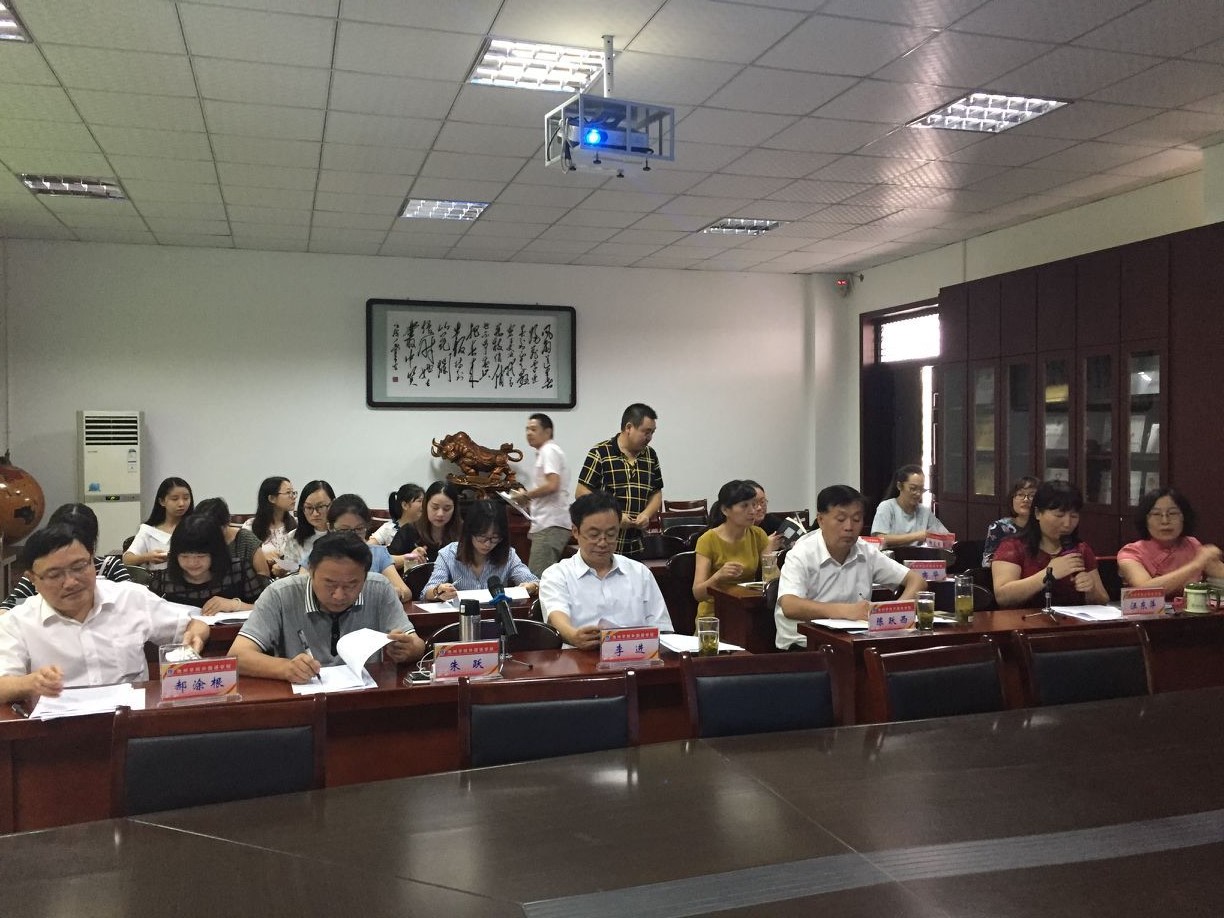 无码人妻AV一二区二区三区