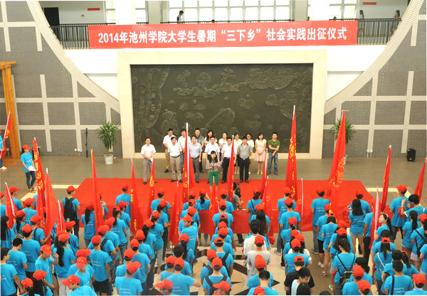 无码人妻AV一二区二区三区