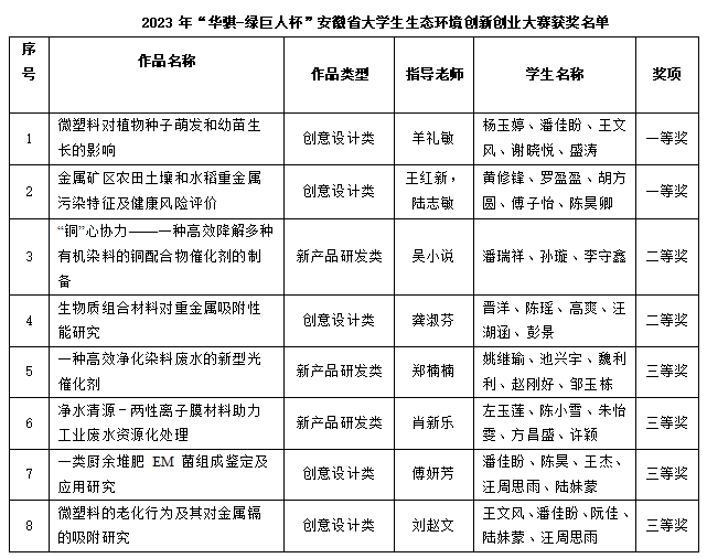 无码人妻AV一二区二区三区
