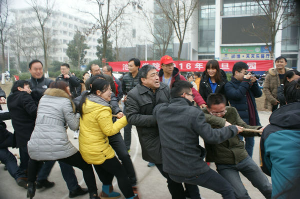 无码人妻AV一二区二区三区