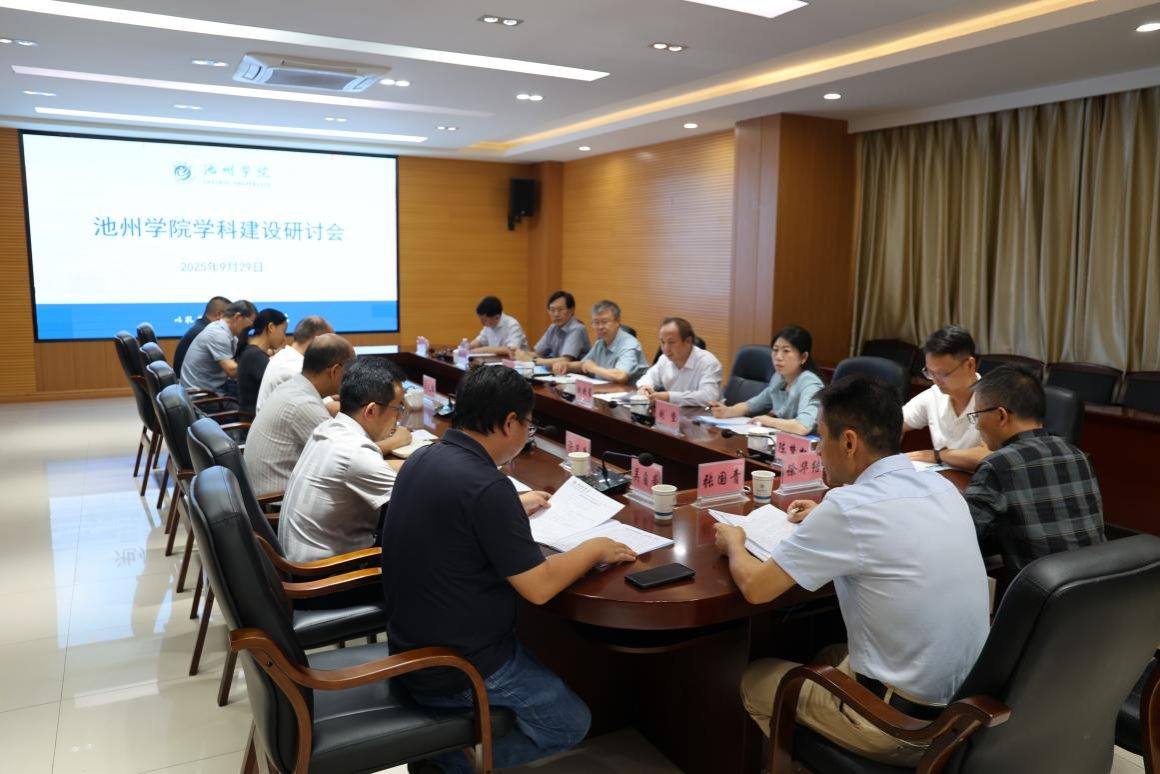 无码人妻AV一二区二区三区