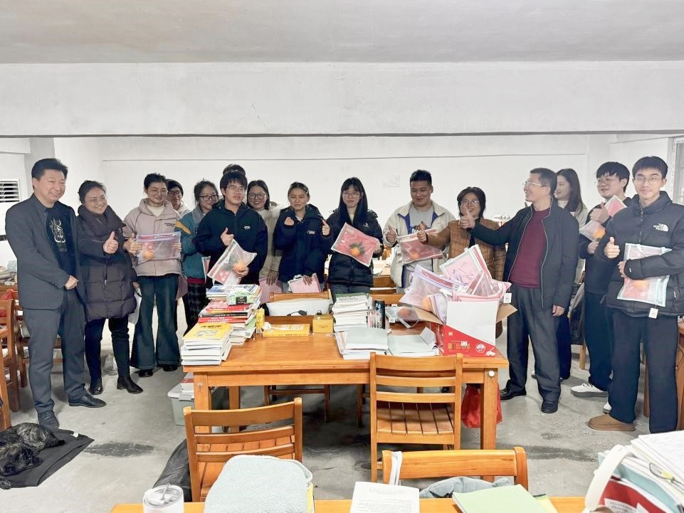 无码人妻AV一二区二区三区