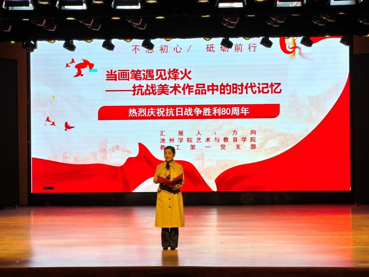 无码人妻AV一二区二区三区