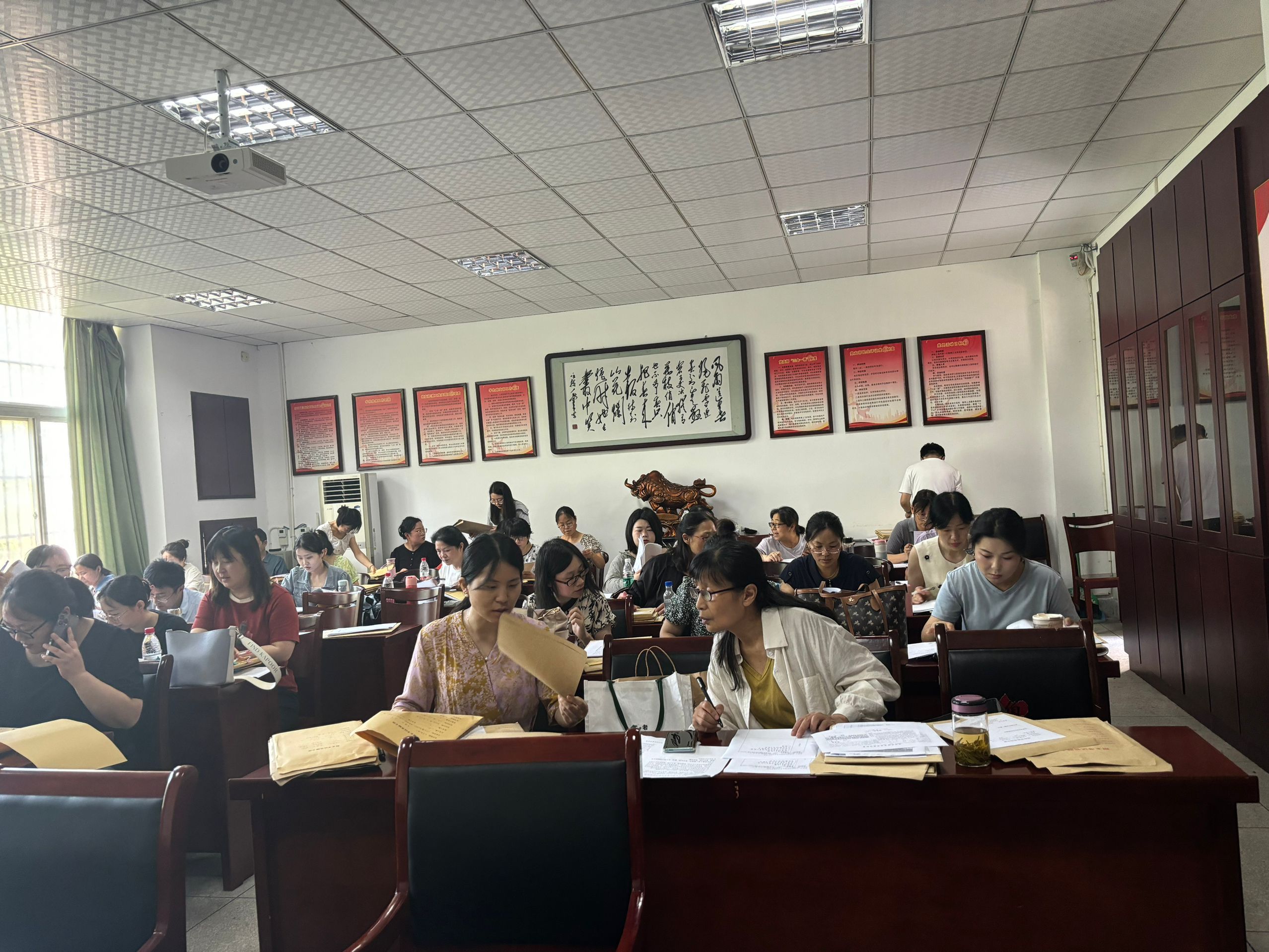 无码人妻AV一二区二区三区