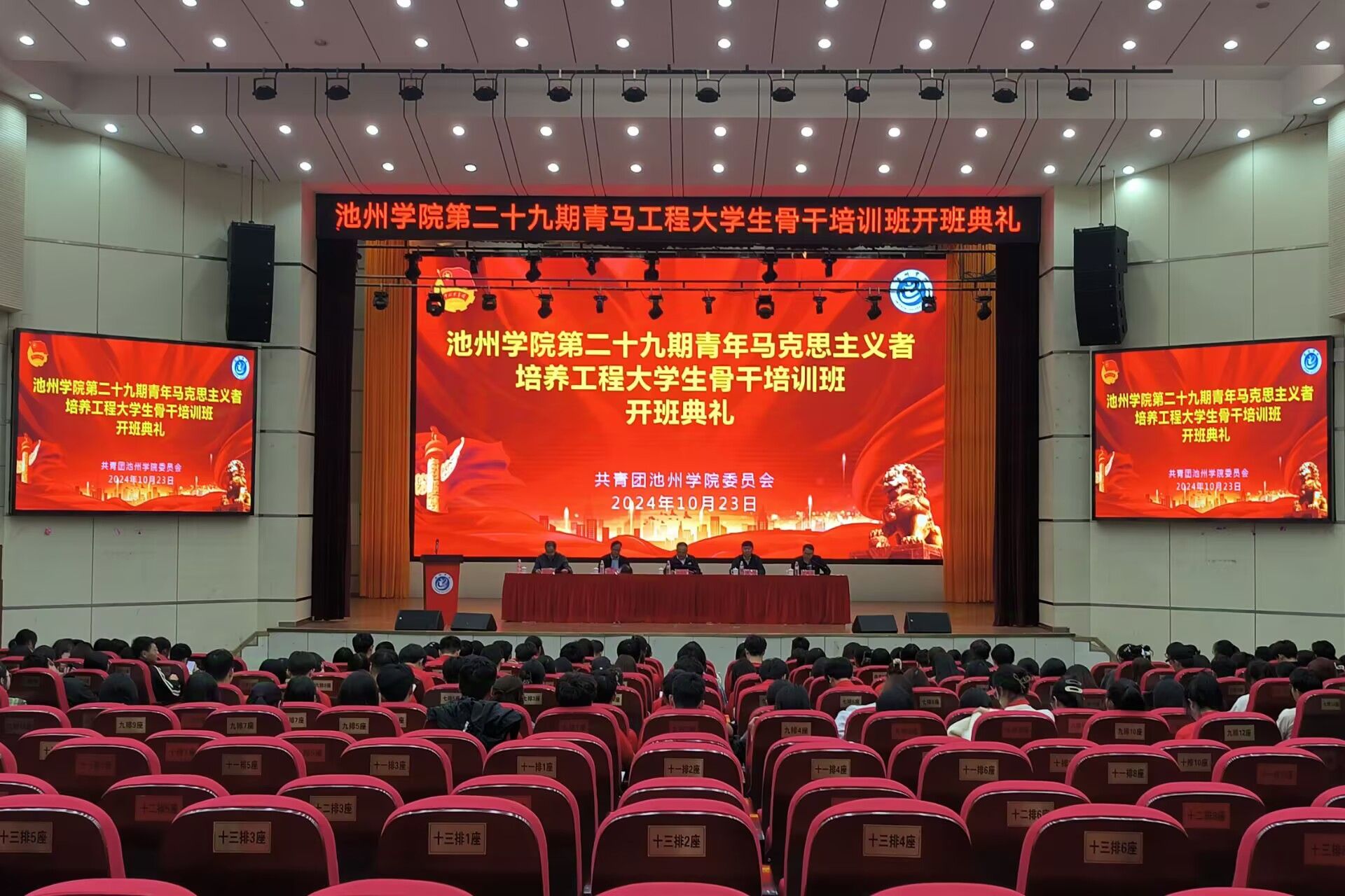 无码人妻AV一二区二区三区